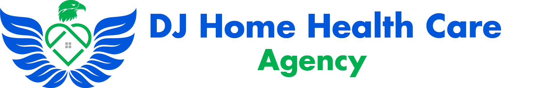 DJ Home Health Care Services in Worcester MA