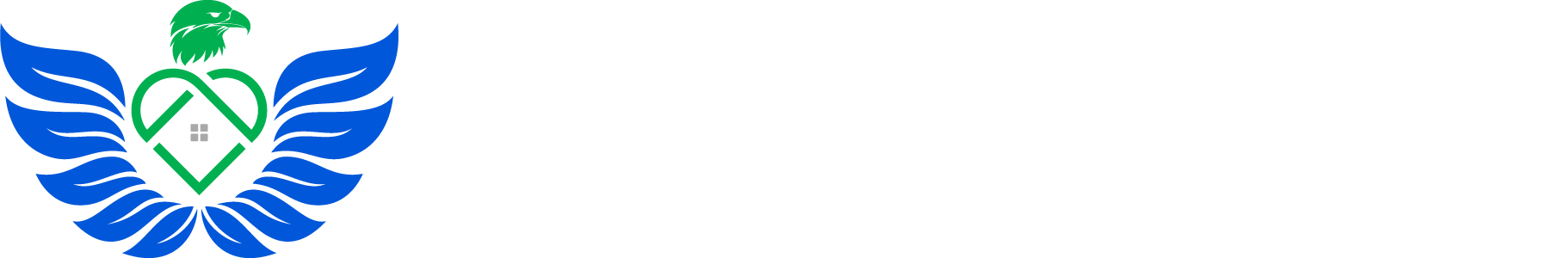 DJ Home Health Care Services in Worcester MA