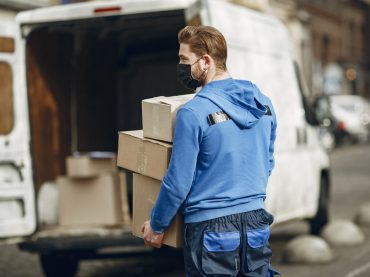 Transportation Services